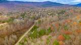0 0 Slygo Road Road - Photo 19