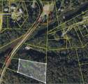 0 0 Slygo Road Road - Photo 2