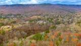 0 0 Slygo Road Road - Photo 20
