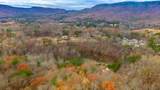 0 0 Slygo Road Road - Photo 21