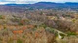 0 0 Slygo Road Road - Photo 22