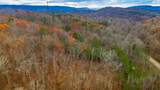 0 0 Slygo Road Road - Photo 23