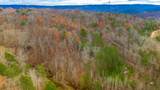 0 0 Slygo Road Road - Photo 24