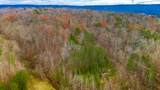 0 0 Slygo Road Road - Photo 25