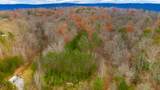 0 0 Slygo Road Road - Photo 26