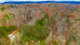 0 0 Slygo Road Road - Photo 27