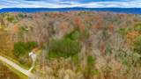 0 0 Slygo Road Road - Photo 28