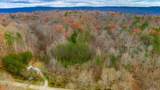 0 0 Slygo Road Road - Photo 29