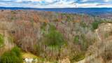 0 0 Slygo Road Road - Photo 30