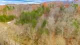 0 0 Slygo Road Road - Photo 36