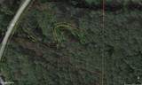 0 0 Slygo Road Road - Photo 5