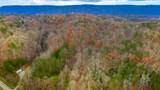 0 0 Slygo Road Road - Photo 9