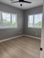 10 Gallery Terrace - Photo 11