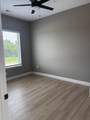 10 Gallery Terrace - Photo 12