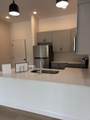 10 Gallery Terrace - Photo 5