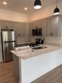 10 Gallery Terrace - Photo 6