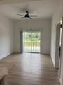 10 Gallery Terrace - Photo 7