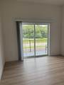 10 Gallery Terrace - Photo 8