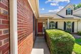 609-123 Black Oak Drive - Photo 2