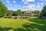 609-123 Black Oak Drive - Photo 23
