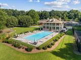 609-123 Black Oak Drive - Photo 24