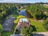 609-123 Black Oak Drive - Photo 25