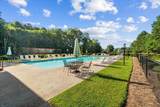 609-123 Black Oak Drive - Photo 26