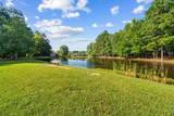 609-123 Black Oak Drive - Photo 27