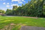 609-123 Black Oak Drive - Photo 28