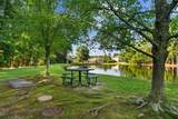 609-123 Black Oak Drive - Photo 29