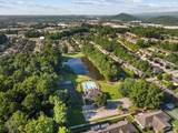 609-123 Black Oak Drive - Photo 31