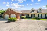 609-123 Black Oak Drive - Photo 32