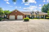 609-123 Black Oak Drive - Photo 33
