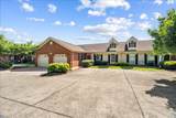609-123 Black Oak Drive - Photo 34
