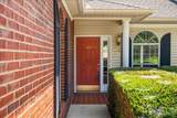 609-123 Black Oak Drive - Photo 35