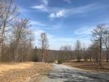 504 Wilderness Way - Photo 12