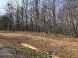 504 Wilderness Way - Photo 16