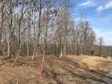 504 Wilderness Way - Photo 18