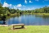 504 Wilderness Way - Photo 22