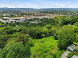 0 29th Street - Photo 1