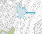 0 29th Street - Photo 2
