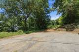 0 29th Street - Photo 4
