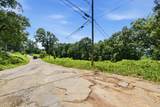 0 29th Street - Photo 5
