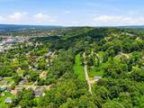 0 29th Street - Photo 7