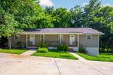 6270 Teletha Lane - Photo 1