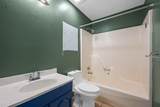 6270 Teletha Lane - Photo 10