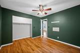6270 Teletha Lane - Photo 11