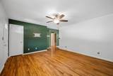 6270 Teletha Lane - Photo 12