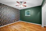 6270 Teletha Lane - Photo 13