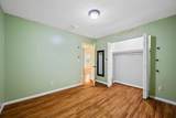 6270 Teletha Lane - Photo 14
